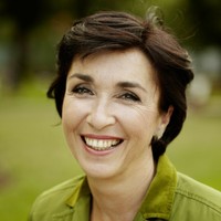 Sabine Bösel 2012-12