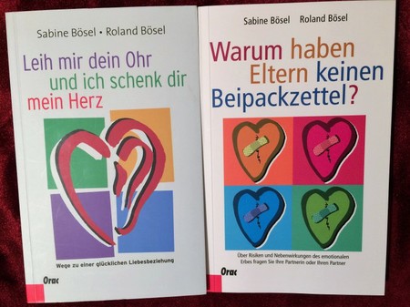 Leih-mir-dein-ohr-warum-haben-eltern-keinen-beipackzettel Leih-mir-dein-ohr-warum-haben-eltern-keinen-beipackzettel