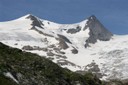IMG_9346.JPG