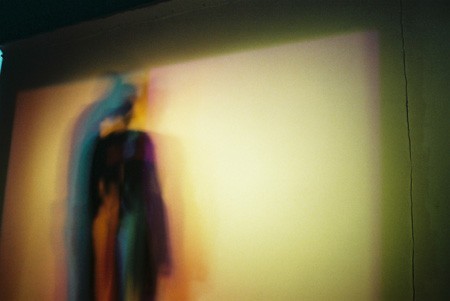 9301010A.jpg