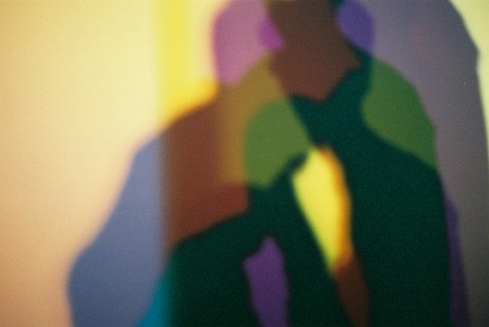 95003_3A.jpg