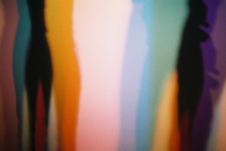 96026_27.jpg