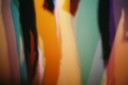 97021_21.jpg
