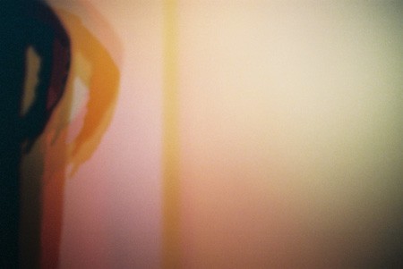 97025_25.jpg