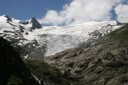 IMG_9636.JPG