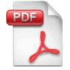 PDF-Icon_103.gif