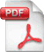 PDF-Icon_50.gif