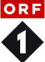 Ö1 logo