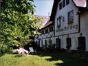 Walsberg Haus