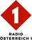 Ö1 Radiokolleg: Zwischen Romantik und Kalkül